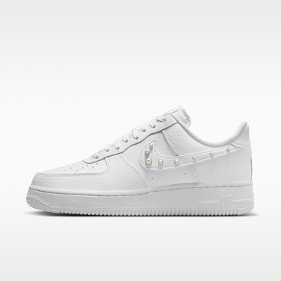 NIKE AIR FORCE1'07/ナイキ ウィメンズ エアフォース1 '07 WMNS+AIR+FORCE+1+'07.png
